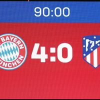 fcbayern11207