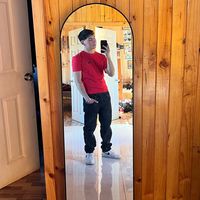 _txbal_18