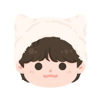 original sound - ทาสมุเม๊ว