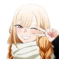 オリジナル楽曲 - あ