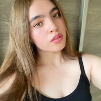 salmamora04