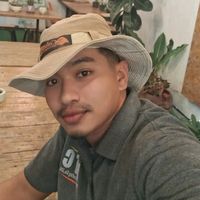 yafad_