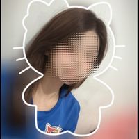 c.candy18