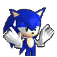 オリジナル楽曲 - user__msr