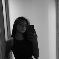 son original