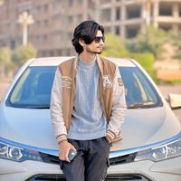 ch_rehan00