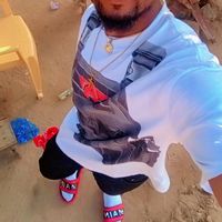 toutcasser23