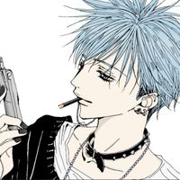 オリジナル楽曲 - えす