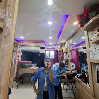 pramila.tmg36