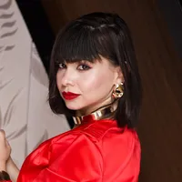 original sound - ednellma