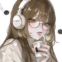 wanwan_.01