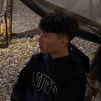 lin_yu_1126