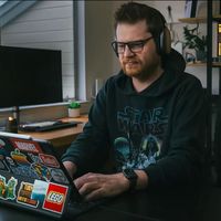 franklin.social.resolved