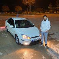_tr5.110_batuhan_