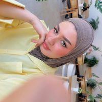 by.banin