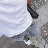 kenedygc