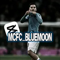 original sound - mcfc_bluemoon21