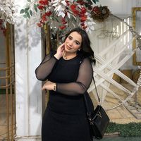rahmaahmed8695