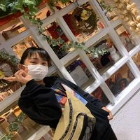 オリジナル楽曲 - りんご🍎🌹