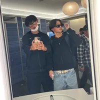 original sound - kokosei315