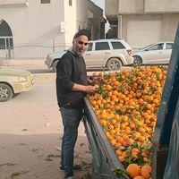 altarhoney3