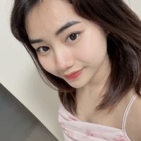 meewuttyi184