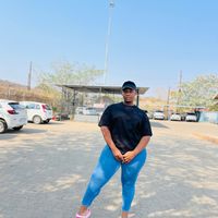 siphosethusihawu1