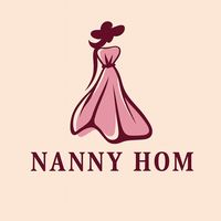 เสียงต้นฉบับ - nanny hom