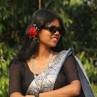 prashna437