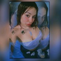 esperanzamartinez238