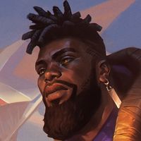 nhạc nền - LMHT: Tốc Chiến