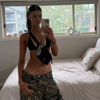 lilykandrewss