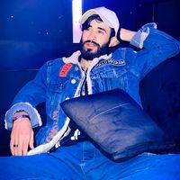 nomanpathan005