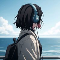 オリジナル楽曲 - HimaWari@yuno