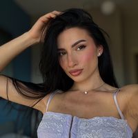 milica.przic
