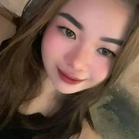 ella27199
