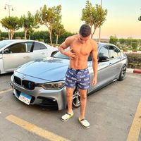 hamzawiii4