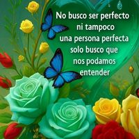 kary099hg