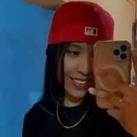 nani_13f