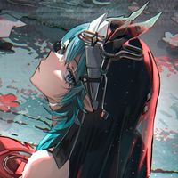 7xz_leq