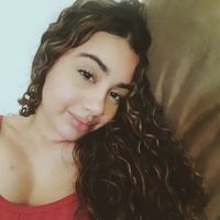 _catarinacarv.j