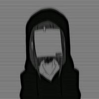 nox_1825
