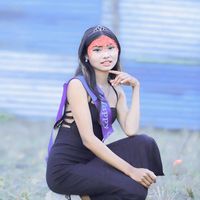 pujutharuni2