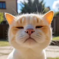 original sound - madinajeddah