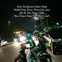 original sound - sugian_dt_10