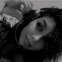 sheylita.a.k