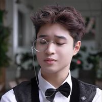 nhạc nền - Dương Quản Gia