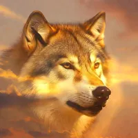 original sound - el.cachos0