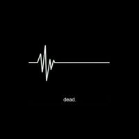 original sound - ssedits_offl