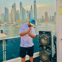 zayan_bin_abdullah8